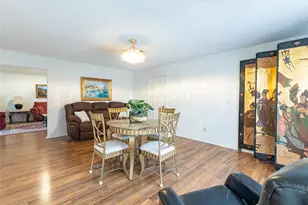 8518 Bridgewater Dr, Rowlett, TX 75088 - Photo 15