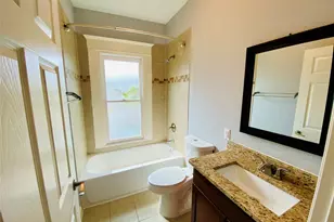 4318 Junius St, Dallas, TX 75246 - Photo 13