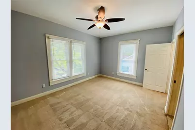 4318 Junius Street #3, Dallas, TX 75246 - Photo 17