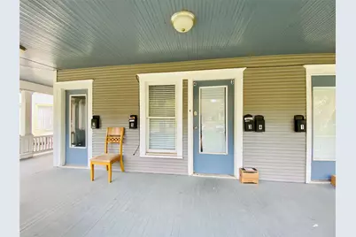 4318 Junius Street #3, Dallas, TX 75246 - Photo 3