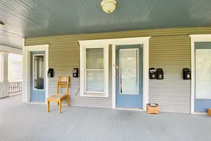 4318 Junius St, Dallas, TX 75246 - Photo 3