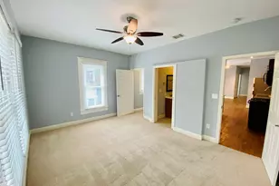 4318 Junius St, Dallas, TX 75246 - Photo 21