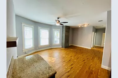 4318 Junius Street #3, Dallas, TX 75246 - Photo 9