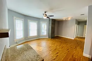 4318 Junius St, Dallas, TX 75246 - Photo 9