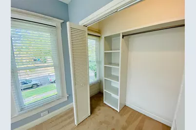 4318 Junius Street #3, Dallas, TX 75246 - Photo 19