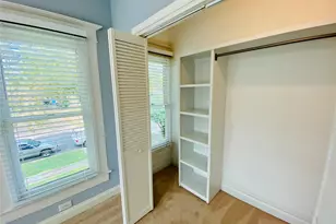 4318 Junius St, Dallas, TX 75246 - Photo 19