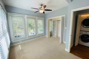 4318 Junius St, Dallas, TX 75246 - Photo 15