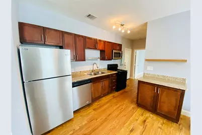 4318 Junius Street #3, Dallas, TX 75246 - Photo 11
