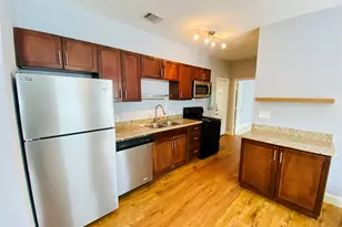 4318 Junius St, Dallas, TX 75246 - Photo 11