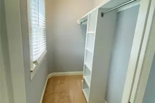 4318 Junius St, Dallas, TX 75246 - Photo 23