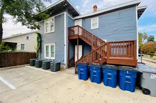 4318 Junius St, Dallas, TX 75246 - Photo 25