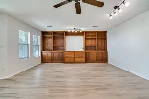 129 Little River Bend, Mabank, TX 75156 - Photo 15