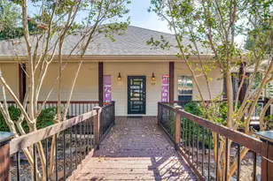 129 Little River Bend, Mabank, TX 75156 - Photo 19