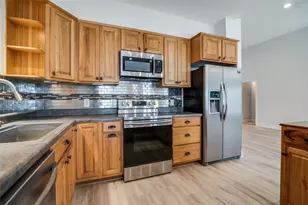 129 Little River Bend, Mabank, TX 75156 - Photo 7