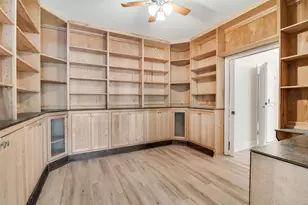 129 Little River Bend, Mabank, TX 75156 - Photo 9