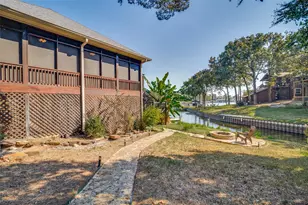 129 Little River Bend, Mabank, TX 75156 - Photo 31