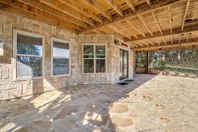 129 Little River Bend, Mabank, TX 75156 - Photo 17