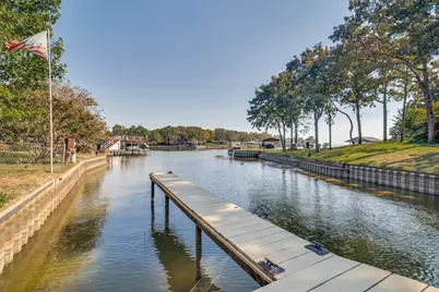 129 Little River Bend, Mabank, TX 75156 - Photo 3