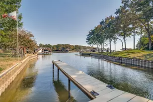 129 Little River Bend, Mabank, TX 75156 - Photo 3