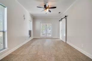 129 Little River Bend, Mabank, TX 75156 - Photo 17