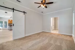 129 Little River Bend, Mabank, TX 75156 - Photo 11