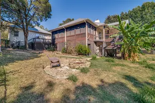 129 Little River Bend, Mabank, TX 75156 - Photo 33