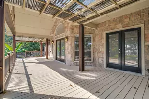 129 Little River Bend, Mabank, TX 75156 - Photo 17