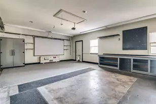 129 Little River Bend, Mabank, TX 75156 - Photo 25