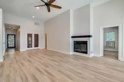 129 Little River Bend, Mabank, TX 75156 - Photo 3