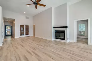 129 Little River Bend, Mabank, TX 75156 - Photo 3