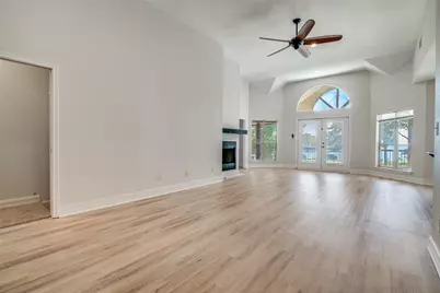 129 Little River Bend, Mabank, TX 75156 - Photo 5