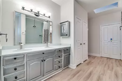 129 Little River Bend, Mabank, TX 75156 - Photo 21