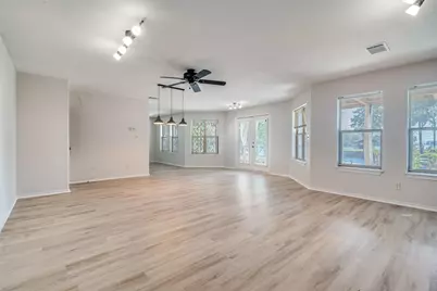 129 Little River Bend, Mabank, TX 75156 - Photo 5