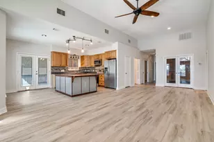 129 Little River Bend, Mabank, TX 75156 - Photo 7