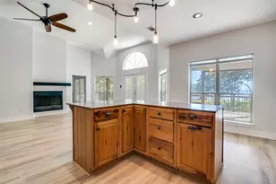 129 Little River Bend, Mabank, TX 75156 - Photo 9