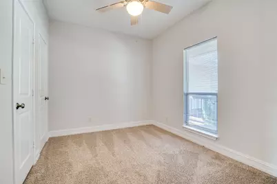 129 Little River Bend, Mabank, TX 75156 - Photo 13