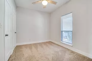 129 Little River Bend, Mabank, TX 75156 - Photo 13