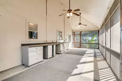 129 Little River Bend, Mabank, TX 75156 - Photo 19