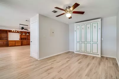 129 Little River Bend, Mabank, TX 75156 - Photo 13