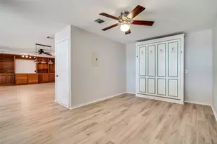 129 Little River Bend, Mabank, TX 75156 - Photo 13