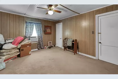 1116 January Street, Bellmead, TX 76705 - Photo 11