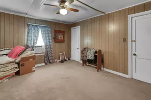 1116 January St, Bellmead, TX 76705 - Photo 11