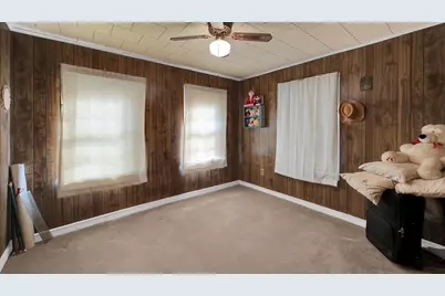 1116 January Street, Bellmead, TX 76705 - Photo 13