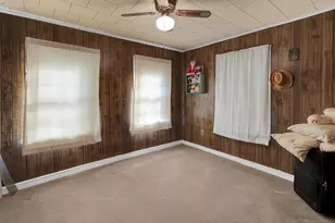 1116 January St, Bellmead, TX 76705 - Photo 13