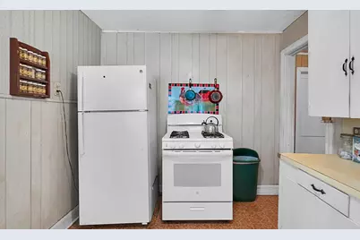 1116 January Street, Bellmead, TX 76705 - Photo 9