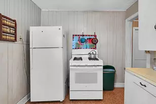 1116 January St, Bellmead, TX 76705 - Photo 9