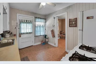 1116 January Street, Bellmead, TX 76705 - Photo 7