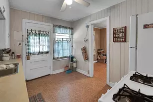 1116 January St, Bellmead, TX 76705 - Photo 7