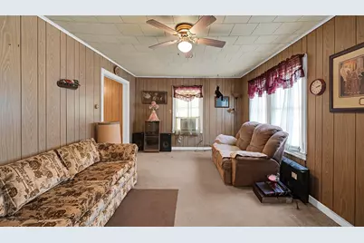 1116 January Street, Bellmead, TX 76705 - Photo 3