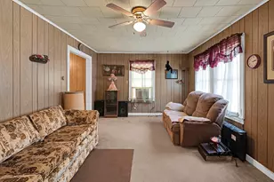 1116 January St, Bellmead, TX 76705 - Photo 3